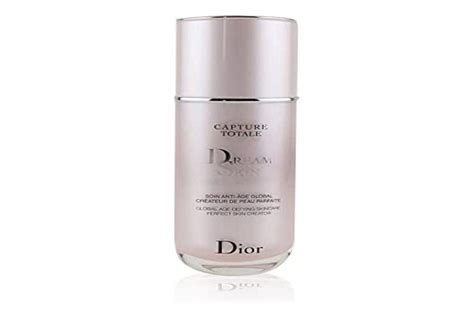 Dior Dreamskin 50ml 